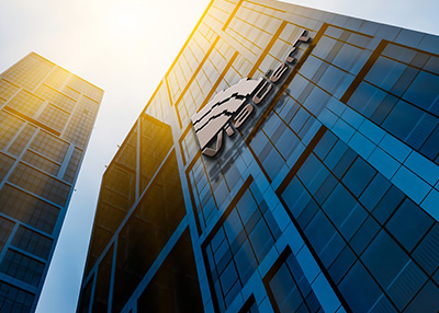 上海沃證機(jī)電技術(shù)服務(wù)有限公司